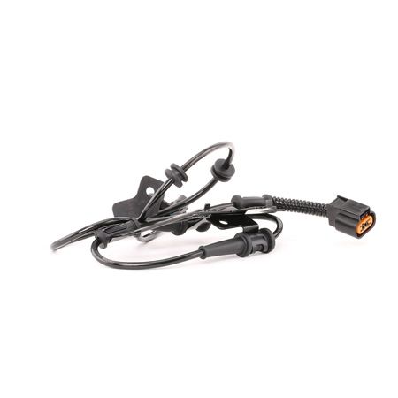 STARK SKWSS-0350555 Sensores de ABS Hyundai i20 pb 1.6 CRDi 116 cv Diesel preço