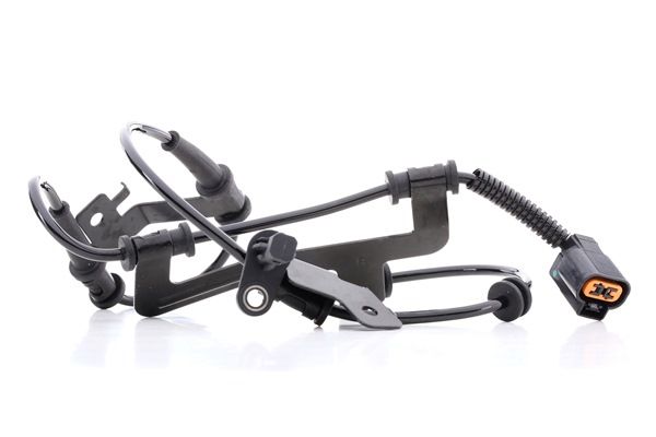 STARK SKWSS-0350556 ABS sensori Hyundai i20 pb 1.6 CRDi 128 ZS Dīzelis cena