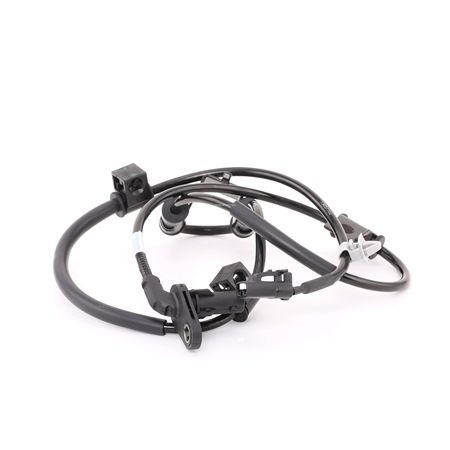 STARK SKWSS-0350558 Capteur ABS