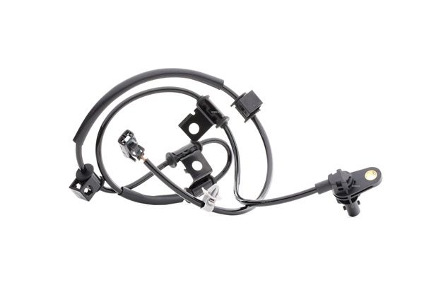 STARK SKWSS-0350559 Capteur de roue HYUNDAI ix35 (LM, EL, ELH) 2.0 CVVT AWD 150 CV Essence 2009