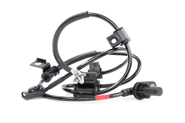RIDEX 412W0559 Capteur ABS HYUNDAI ix35 (LM, EL, ELH) 2.0 CVVT AWD 150 CV Essence 2013