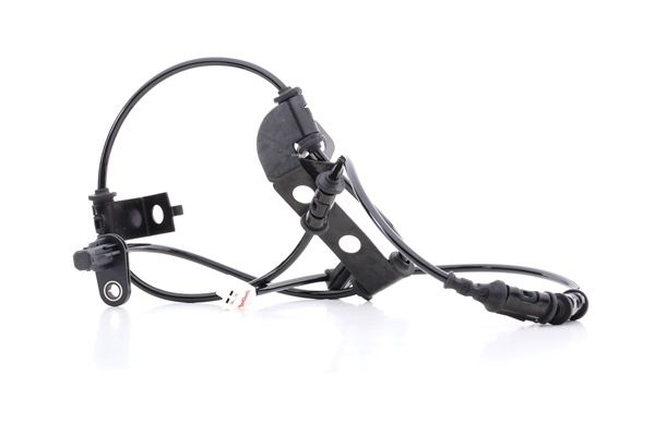 Wheel speed sensor STARK KIA SKWSS-0350560