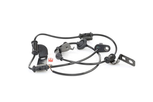 Abs sensor RIDEX CARENS 412W0560 goedkoop
