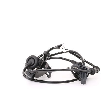 SKWSS-0350561 STARK Anti lock brake sensor Kia cheap