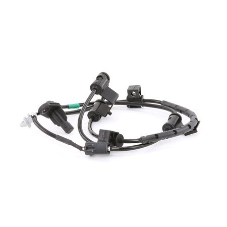 STARK SKWSS-0350562 ABS-anturi