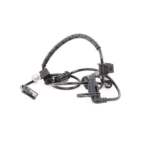 STARK SKWSS-0350563 ABS-Sensor