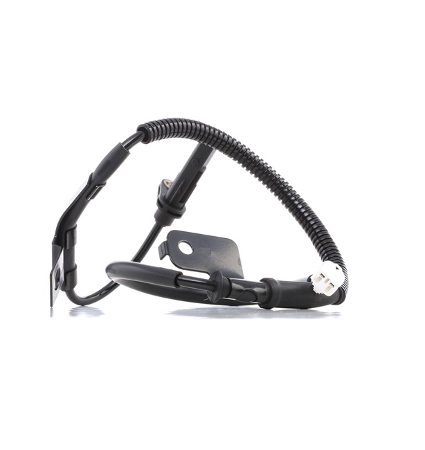 Capteur ABS SKWSS-0350564 STARK 95671 3E300 KIA