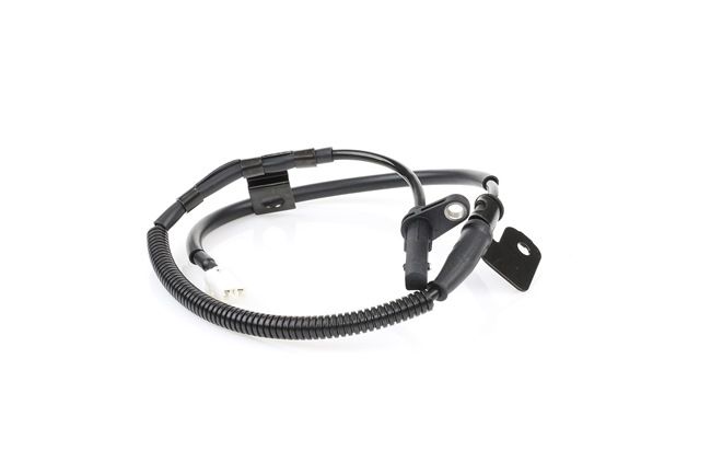 Capteur ABS 412W0564 RIDEX 95671 3E300 KIA