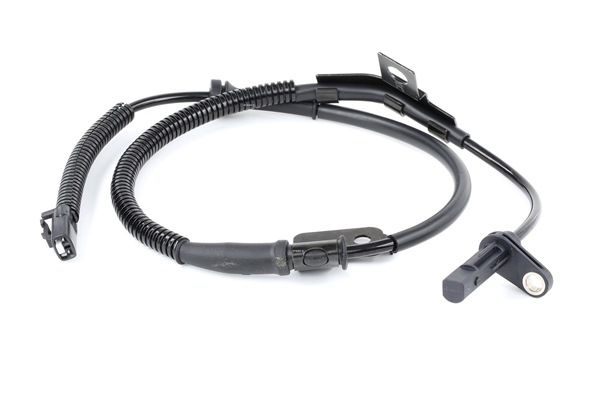 STARK SKWSS-0350565 Sensor, rotações da roda