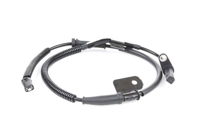 RIDEX 412W0565 ABS-Radsensor KIA Sorento JC 2.4 139 PS Benzin Kosten