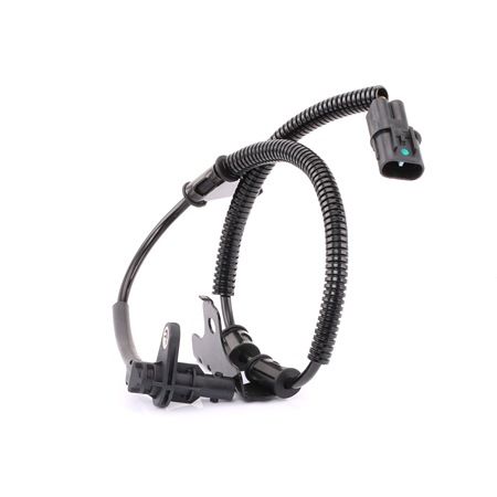 RIDEX 412W0567 Sensores de ABS KIA Picanto ba 1.0 61 cv Gasolina preço