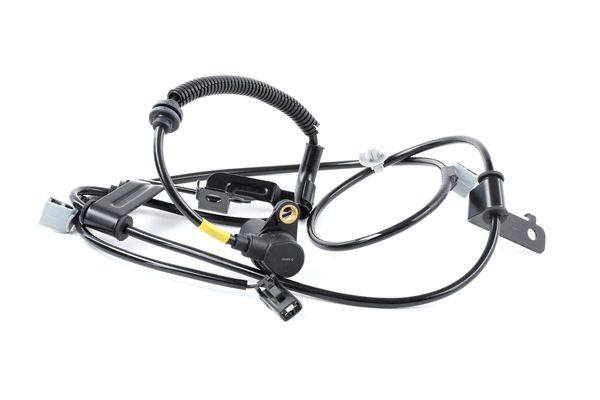 ABS-Sensor SKWSS-0350568 STARK 95670 2F000 ABS-Sensor SKWSS-0350568 STARK 95670-2F000 KIA