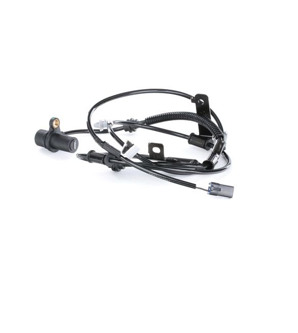 ABS-Sensor 412W0568 RIDEX 95670 2F000 ABS-Sensor 412W0568 RIDEX 956702F000 KIA
