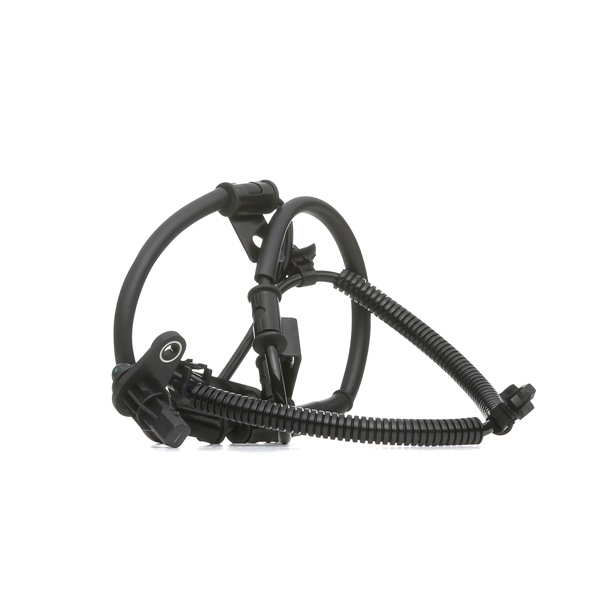 STARK SKWSS-0350569 Sensor, rotações da roda