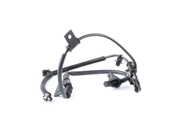 RIDEX 412W0569 Sensor, rotações da roda