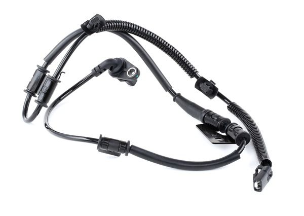 Kia CARENS Rem, sensor RIDEX 412W0570