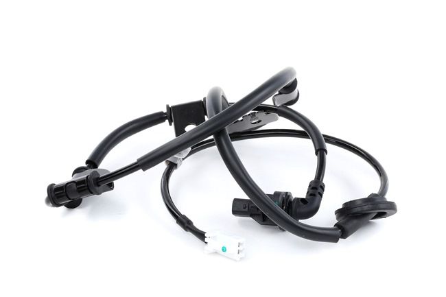 STARK SKWSS-0350572 Sensor, ABS