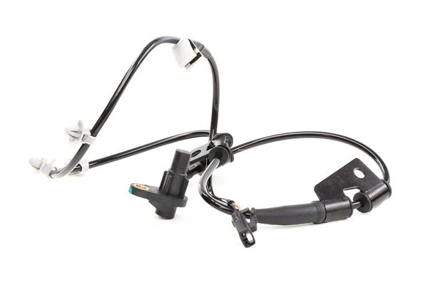 ABS-Sensor SKWSS-0350574 STARK 956702C600 ALFA ROMEO
