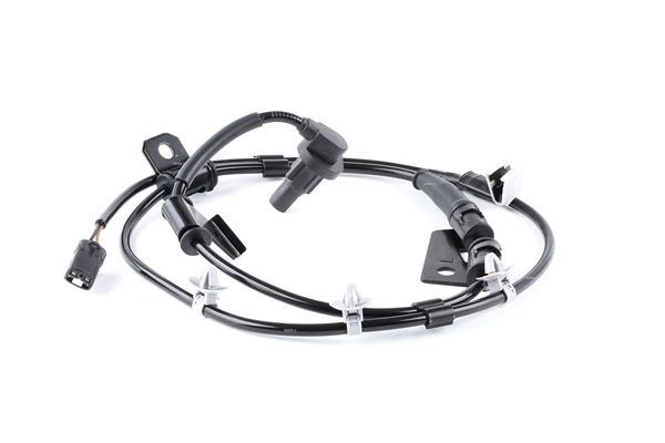 412W0574 RIDEX sensori abs Hyundai Coupe gk 2.0 GLS 143 CV Benzina prezzo