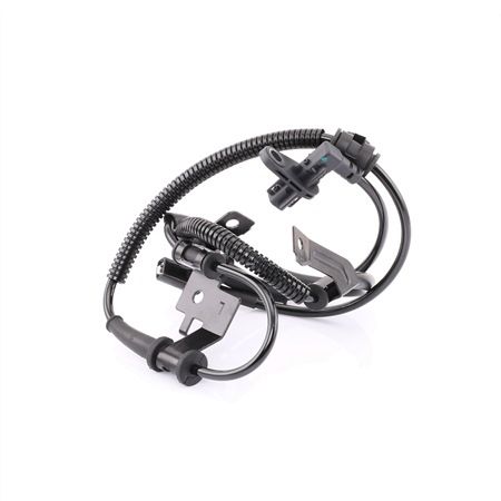 STARK SKWSS-0350576 Sensor, ABS