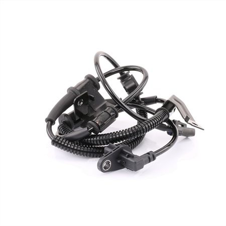 STARK SKWSS-0350577 Capteur ABS
