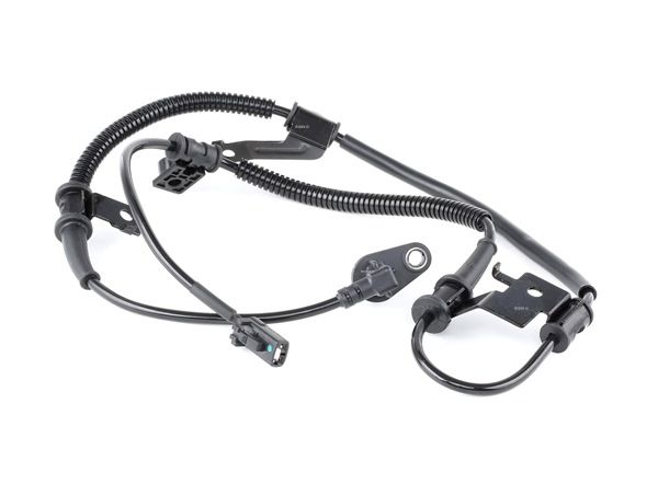 RIDEX 412W0577 Capteur ABS