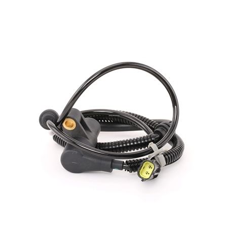 Sensore ABS SKWSS-0350578 STARK 95670 FD000 Sensore ABS SKWSS-0350578 STARK 95670 FD000 KIA