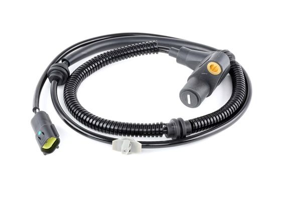 Sensore ABS 412W0578 RIDEX 95670-FD-000 KIA