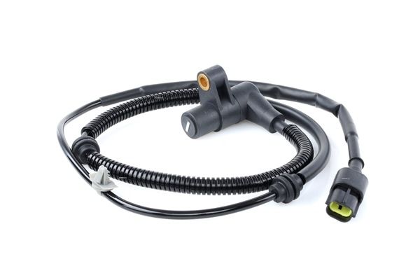 RIDEX 412W0579 Capteur ABS
