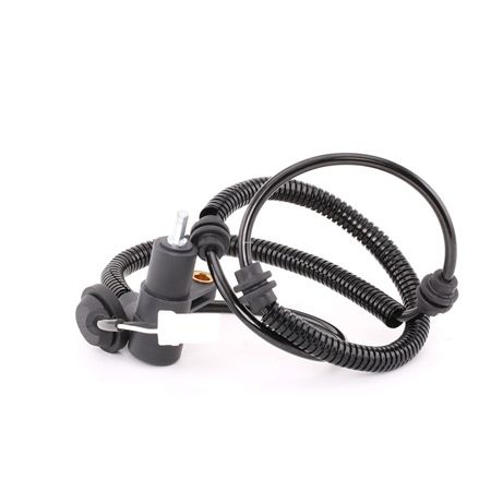 SKWSS-0350580 STARK Wheel speed sensor Kia cheap