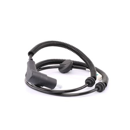RIDEX 412W0580 Sensore ABS