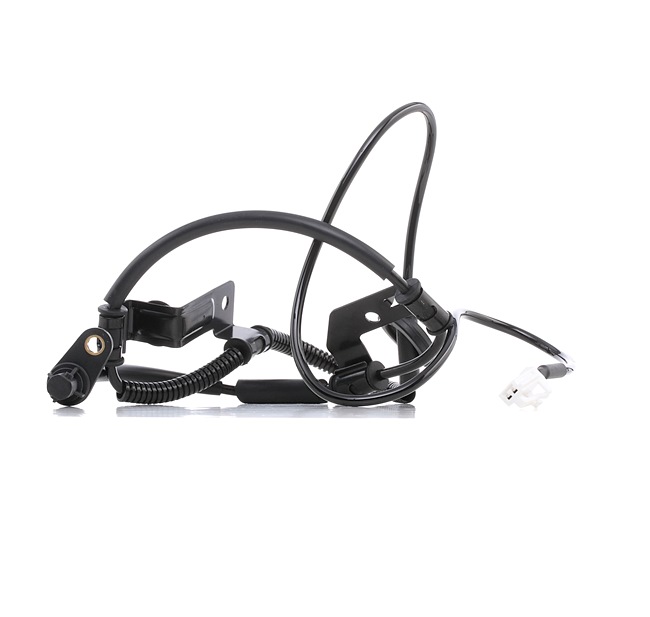 Capteur ABS SKWSS-0350582 STARK 956801D000 KIA