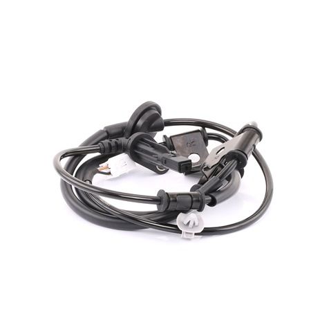 STARK SKWSS-0350584 Sensore ABS
