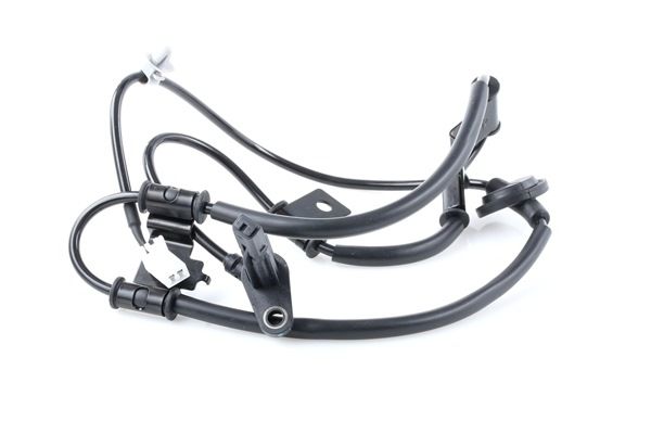 RIDEX 412W0584 Sensore ABS