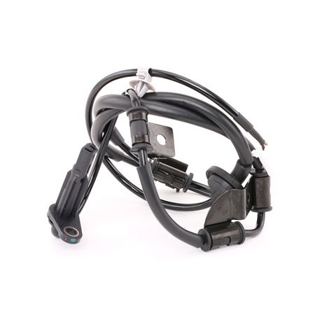 STARK SKWSS-0350585 Sensore ABS