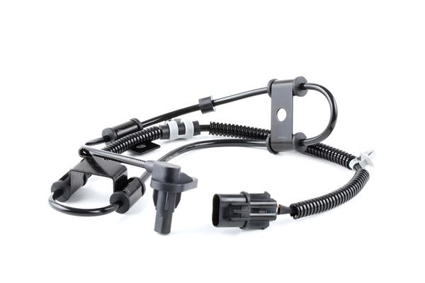 RIDEX 412W0587 Raddrehzahlsensor Kia Rio 2 1.5 CRDi 110 PS Diesel Kosten