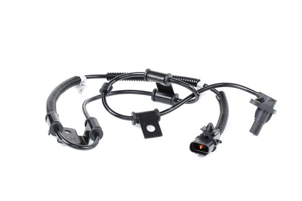 STARK SKWSS-0350588 ABS sensor