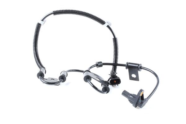 RIDEX 412W0588 ABS sensor
