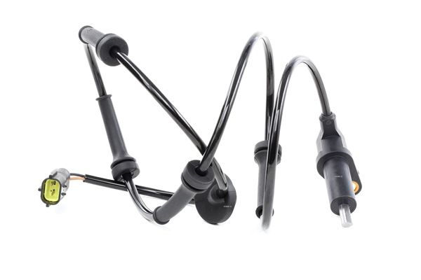STARK SKWSS-0350589 ABS sensor