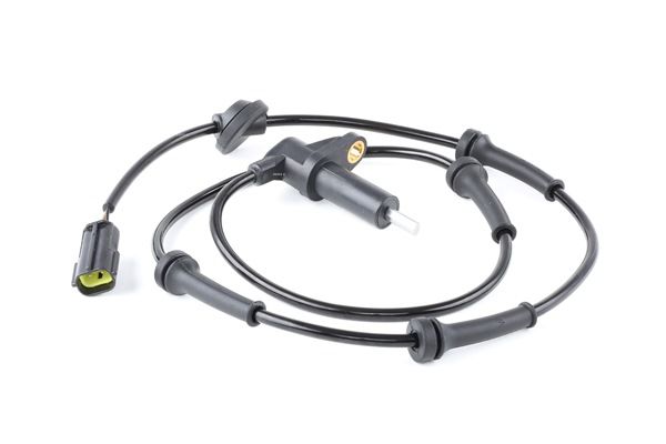 RIDEX 412W0589 ABS sensor