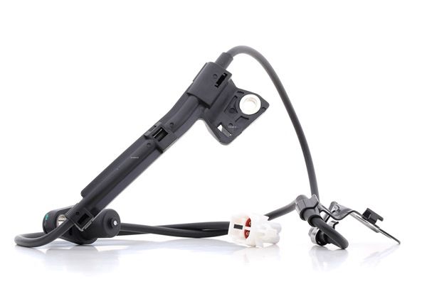 STARK SKWSS-0350591 Wielsnelheidssensor (ABS)