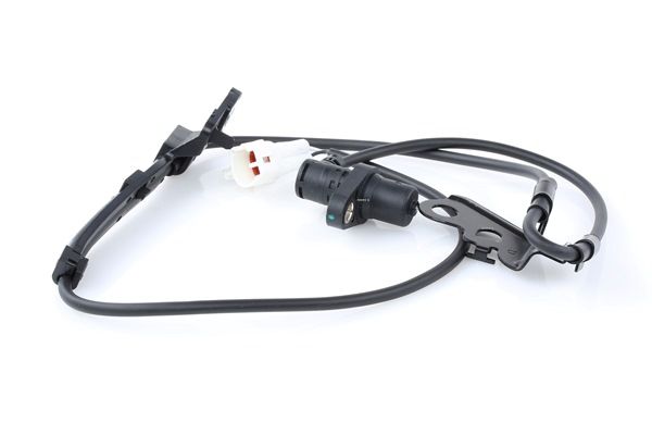 RIDEX 412W0591 ABS sensor