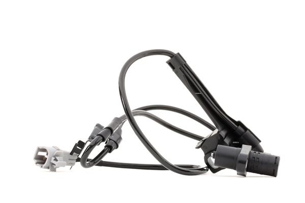 STARK SKWSS-0350592 ABS sensor