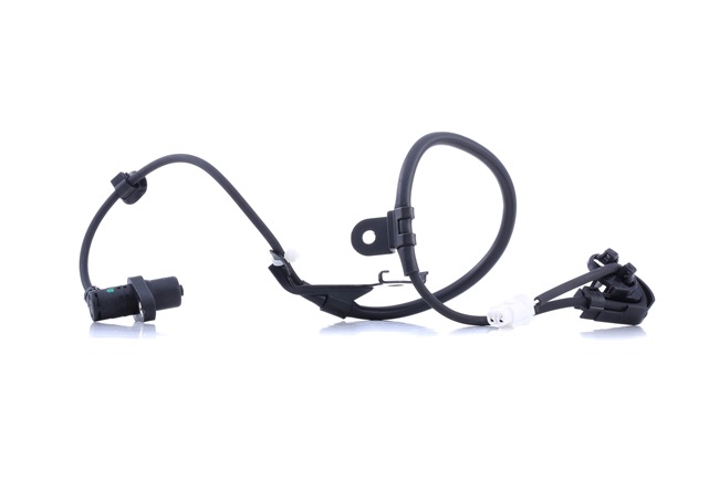 RIDEX 412W0594 ABS szenzor Toyota Yaris P1 1.3 (NCP10_, SCP12_) 86 LE Benzin árak