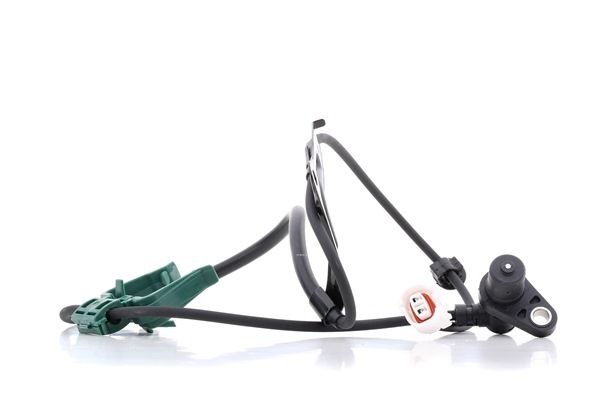 STARK SKWSS-0350595 Capteur ABS
