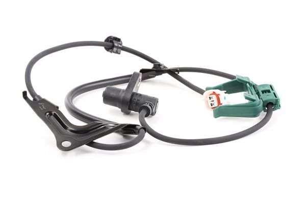RIDEX 412W0595 Capteur ABS