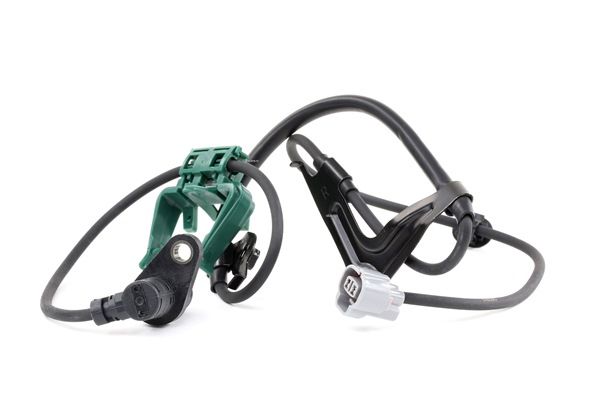STARK SKWSS-0350596 Capteur ABS