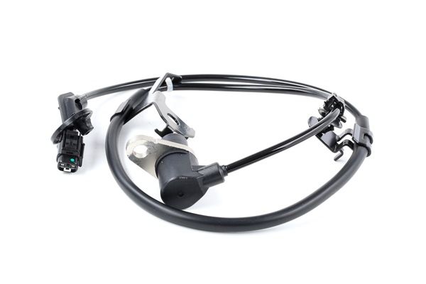 STARK SKWSS-0350597 ABS-anturi