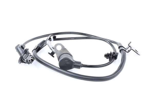 RIDEX 412W0597 ABS szenzor Toyota Yaris P1 1.3 (NCP10_, SCP12_) 86 LE Benzin árak