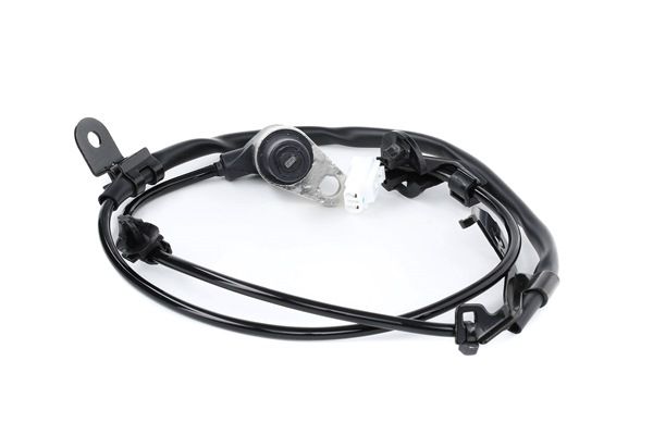 STARK SKWSS-0350598 ABS-anturi